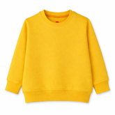 Kinder Sweatshirt – Bequemer Pullover für den Alltag für Jungen & Mädchen