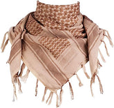 Shemagh scarf for cooling and signalling, essential for boxing workouts and fitness training, versatile gear for outdoor adventures.