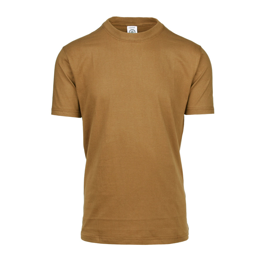 T-shirt Rewon made of 100% cotton, perfect for box training. High-quality Boxbekleidung Herren/Damen. Ideal for Box-Fitness Ausrüstung.