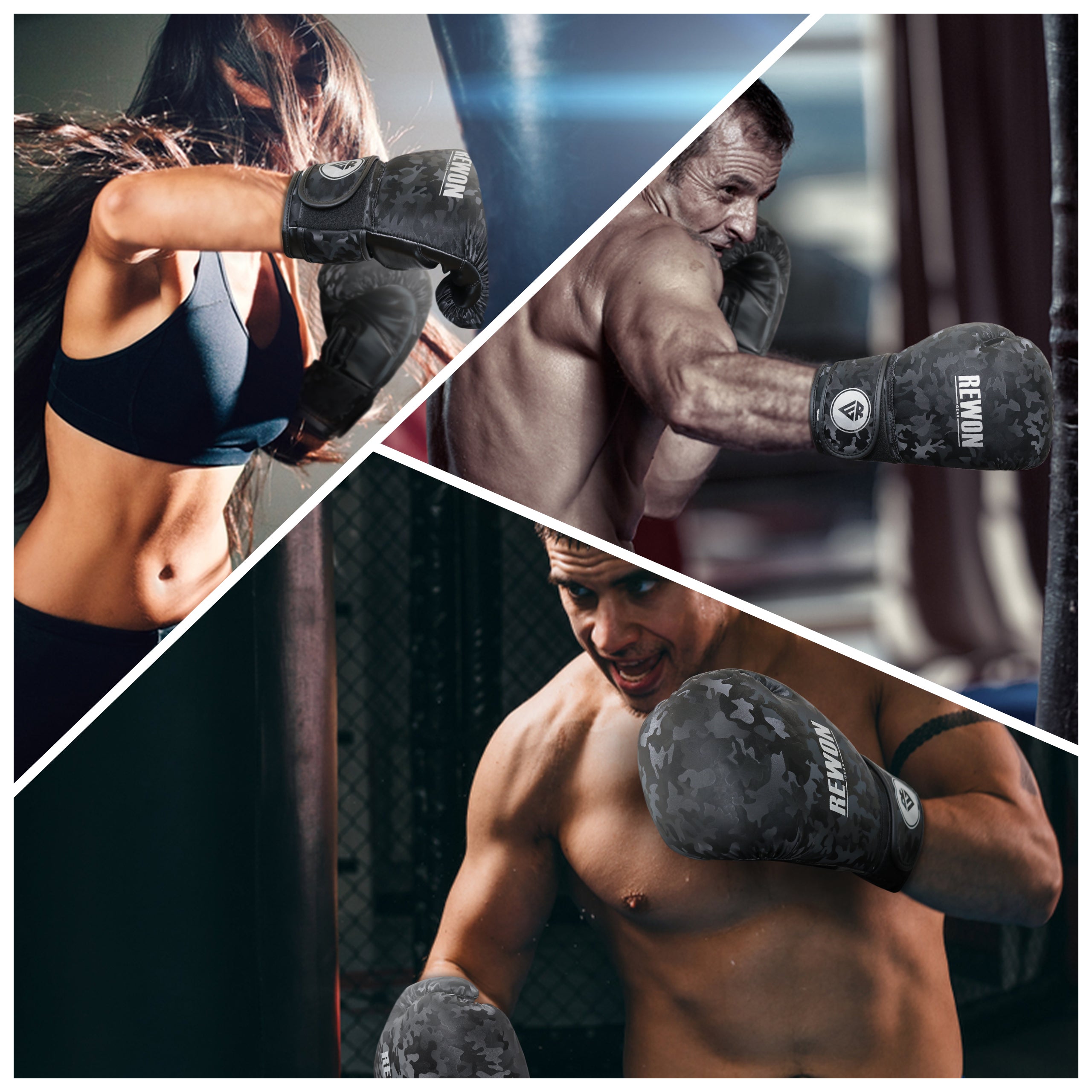 MMa GlovesMens Boxing GlovesBoxing Gloves & MittsBoxingTraning MittsTraning Boxing glovesTraning GlovesSparing Boxing GlovesSparring Gloves