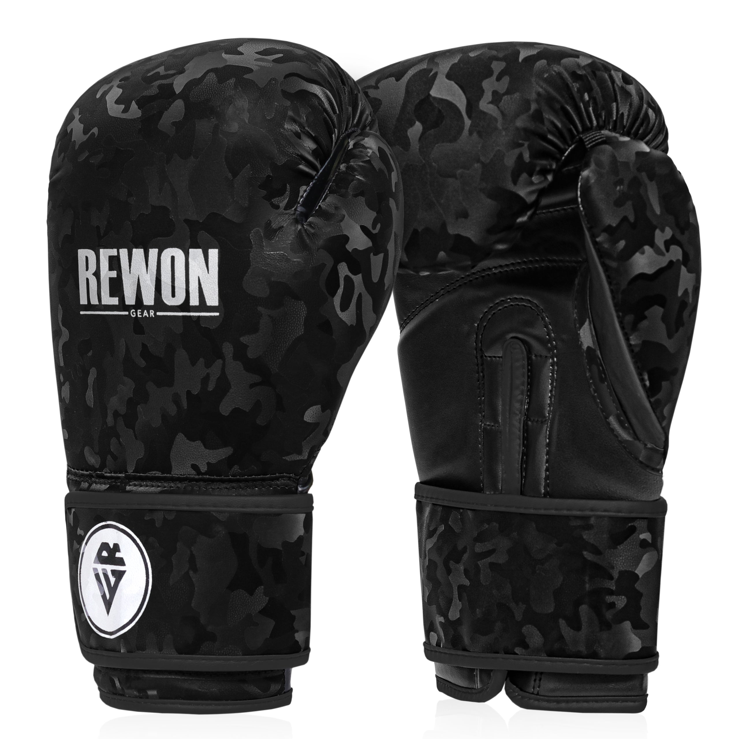 MMa GlovesMens Boxing GlovesBoxing Gloves & MittsBoxingTraning MittsTraning Boxing glovesTraning GlovesSparing Boxing GlovesSparring Gloves