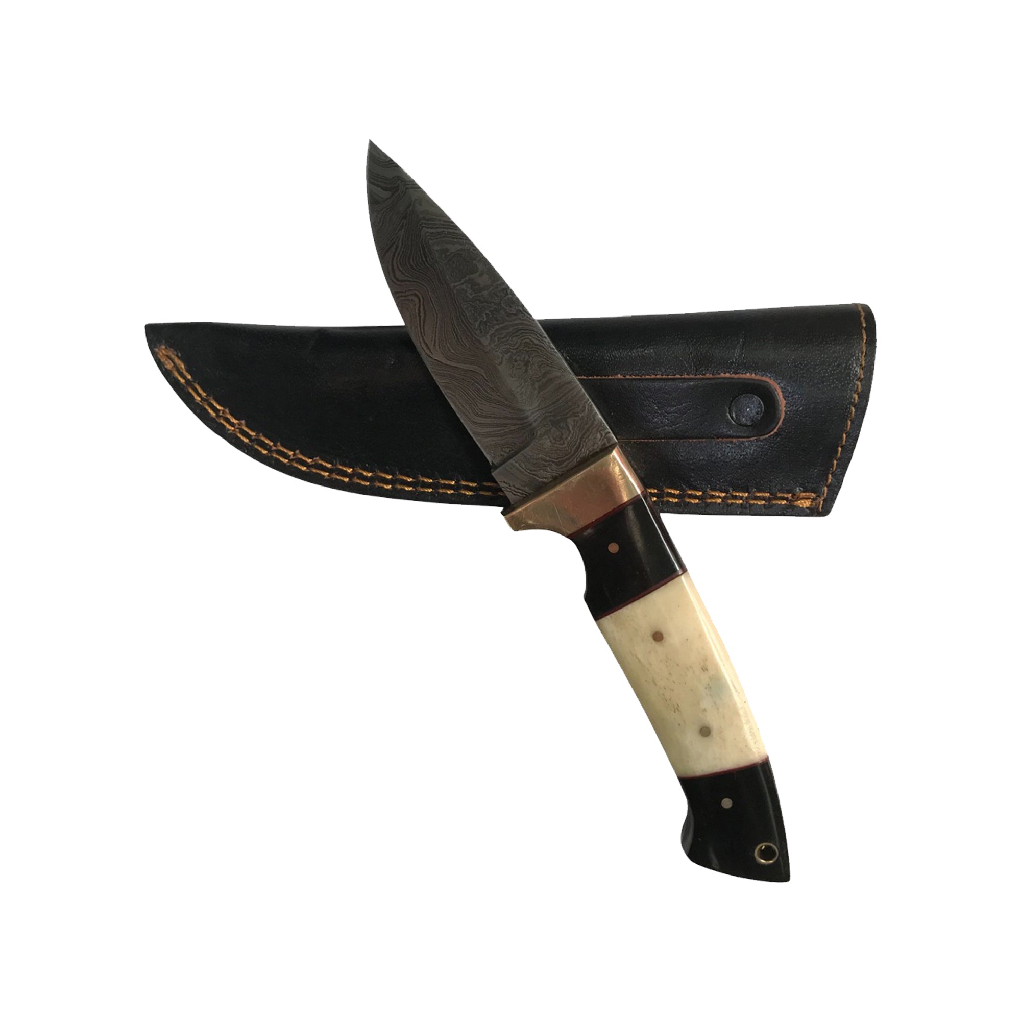 Survival KnifeKnifeHunting knivehunting knifeHunting & Survival KnivesDamascus KnivesDamascus KnifeChef KnivesChef Knife