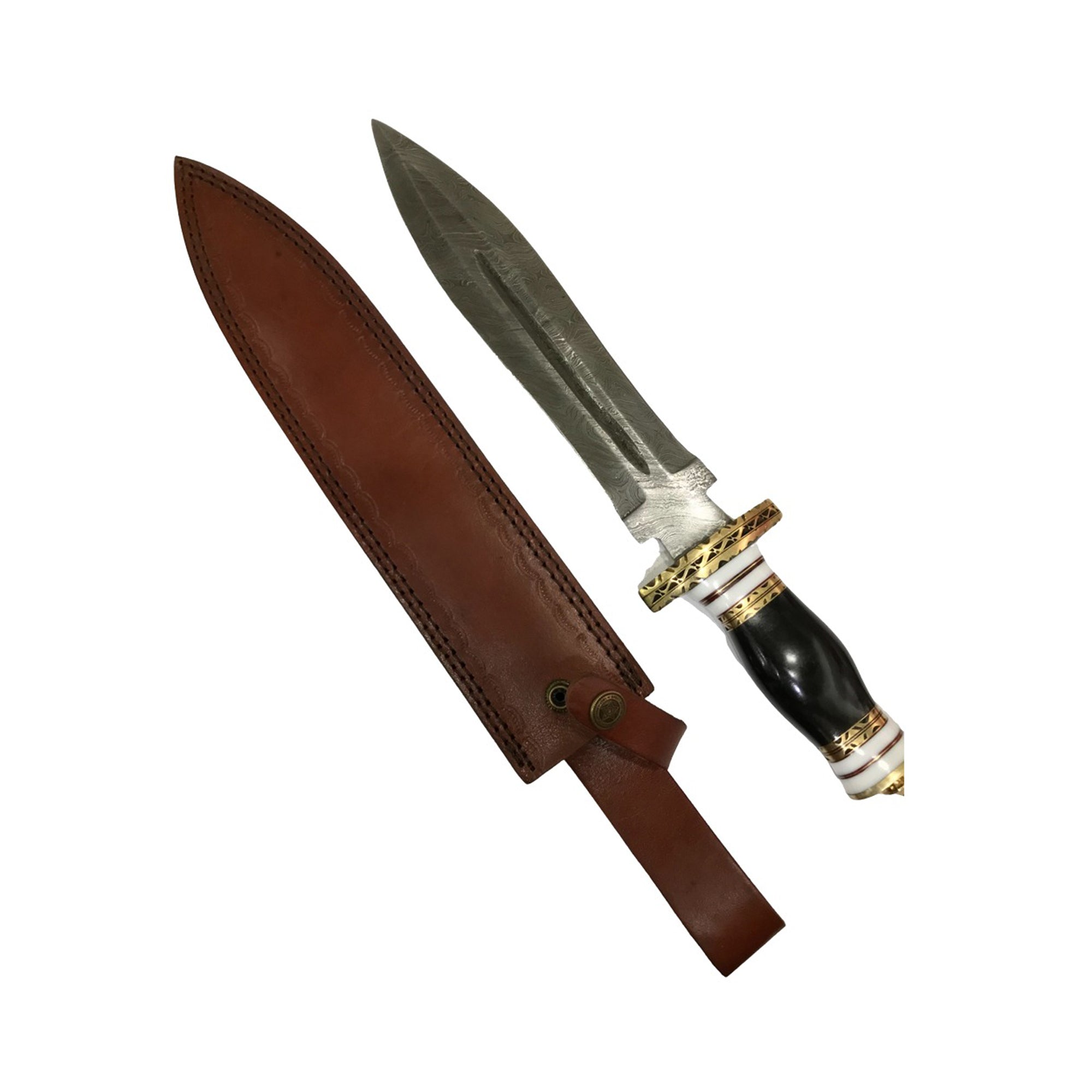 Survival KnifeKnifeHunting knivehunting knifeHunting & Survival KnivesDamascus KnivesDamascus KnifeChef KnivesChef Knife