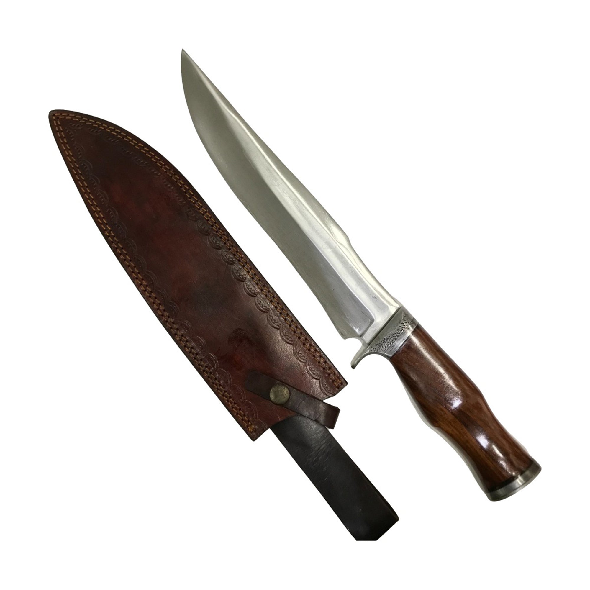 Survival KnifeKnifeHunting knivehunting knifeHunting & Survival KnivesDamascus KnivesDamascus KnifeChef KnivesChef Knife