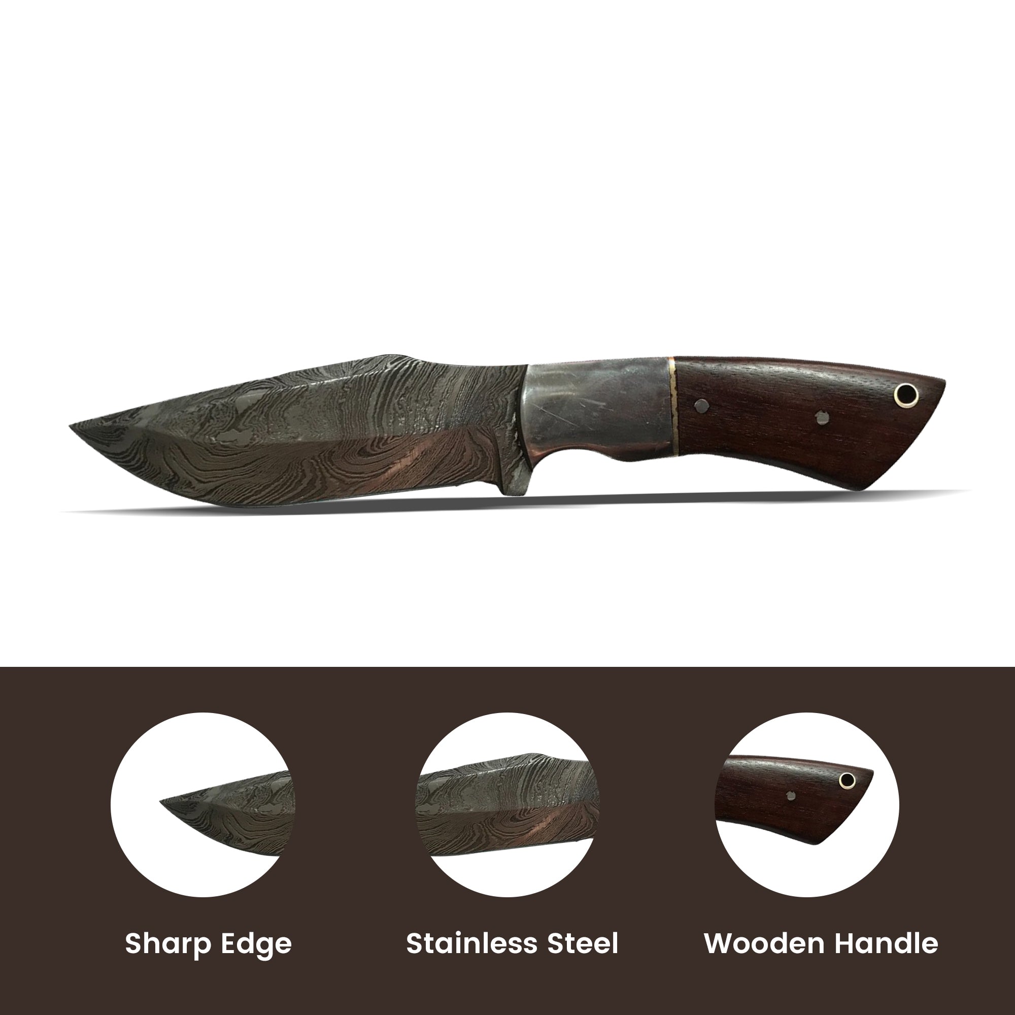 Survival KnifeKnifeHunting knivehunting knifeHunting & Survival KnivesDamascus KnivesDamascus KnifeChef KnivesChef Knife