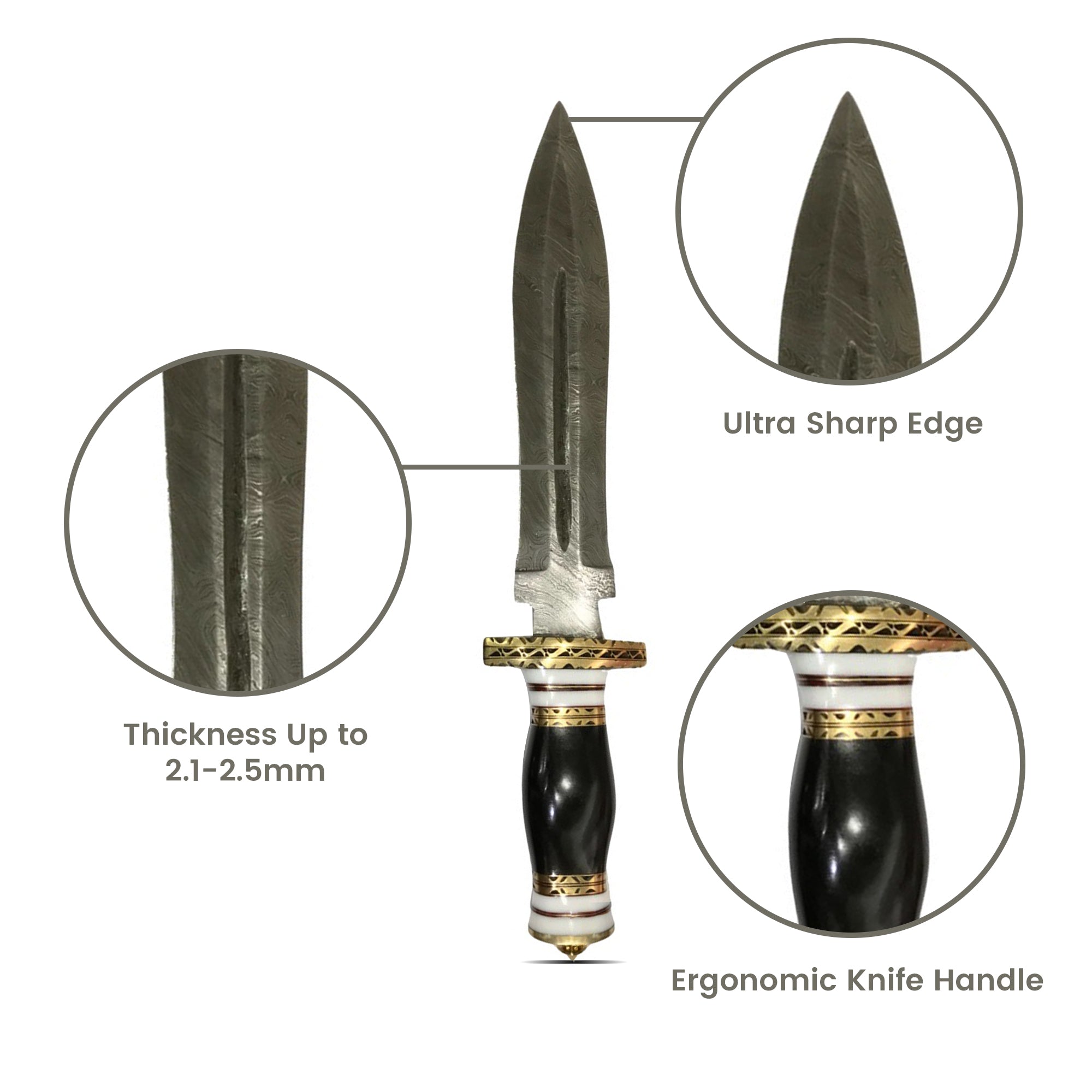 Survival KnifeKnifeHunting knivehunting knifeHunting & Survival KnivesDamascus KnivesDamascus KnifeChef KnivesChef Knife