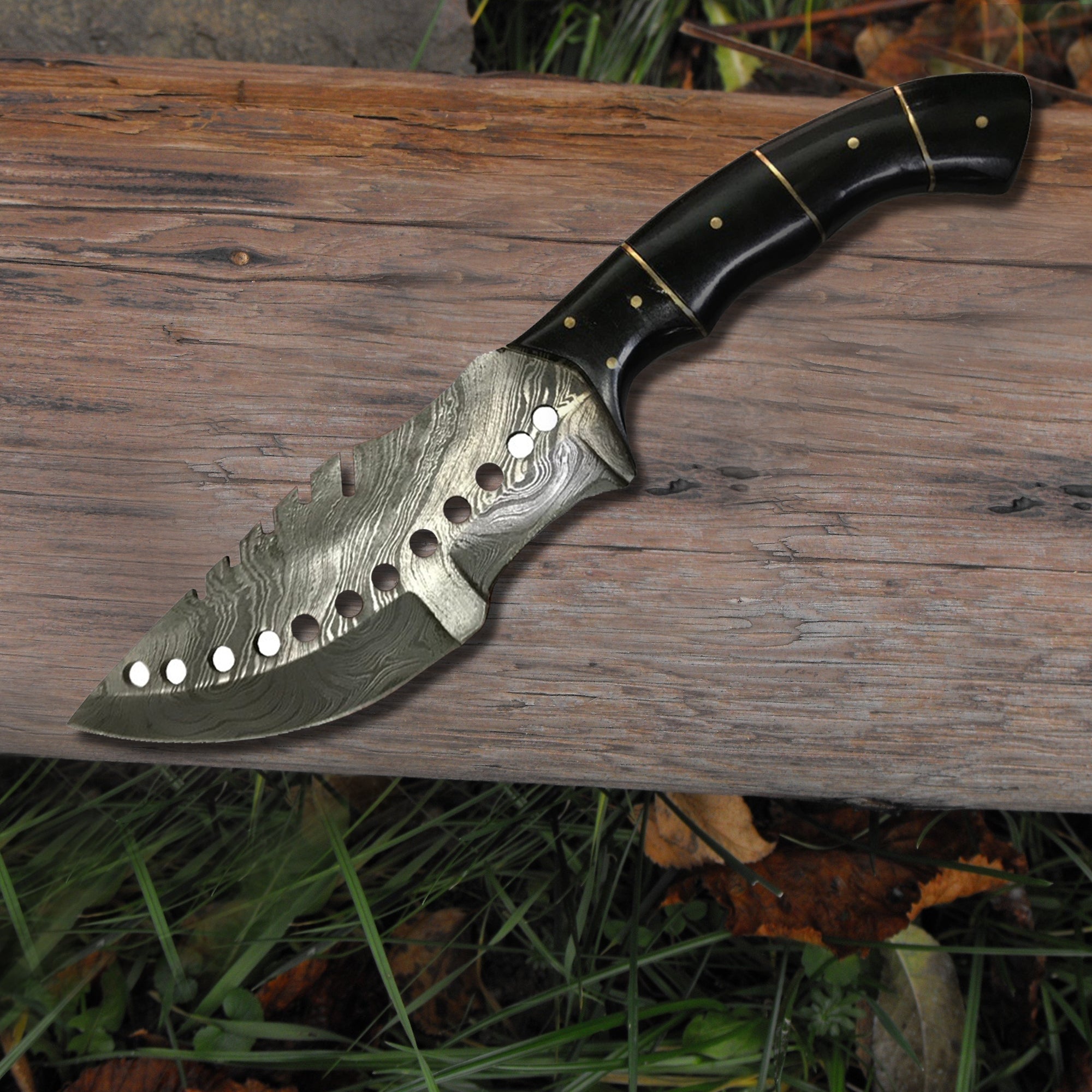 Survival KnifeKnifeHunting knivehunting knifeHunting & Survival KnivesDamascus KnivesDamascus KnifeChef KnivesChef Knife