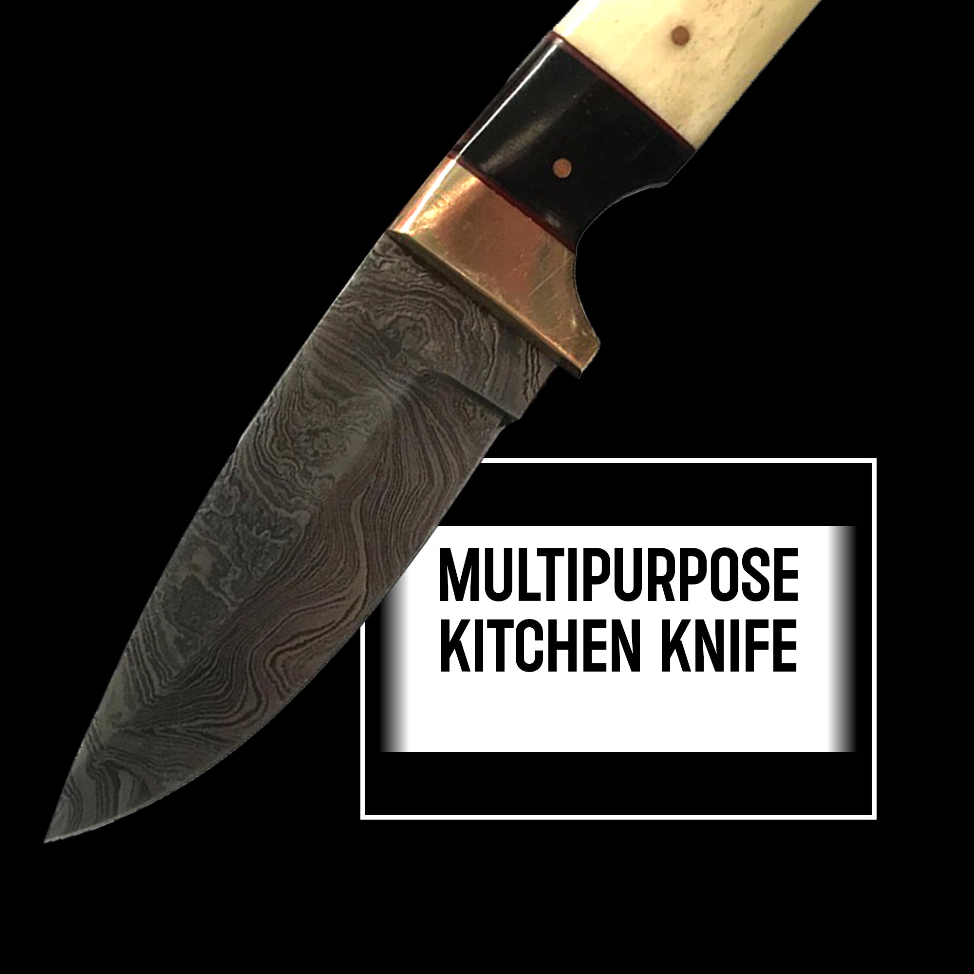 Survival KnifeKnifeHunting knivehunting knifeHunting & Survival KnivesDamascus KnivesDamascus KnifeChef KnivesChef Knife