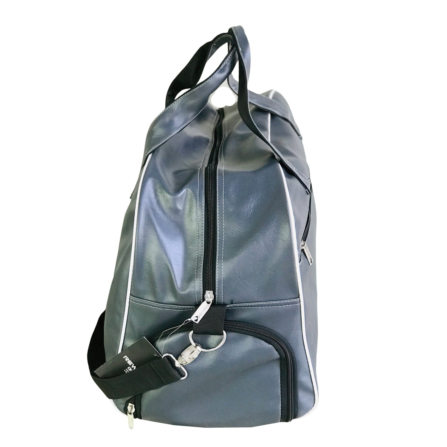 garment bag, carry on luggage, travel bag, suitcase, Water Proof Gym Bag, Bag For Travel, Leather Bag, Women Backpack, Vintage Women Bags, Backpacks , VIntage Travel Bag, vintage canvas backpack, vintage backpacks for school, vintage backpack mens, Vintage Backpack, vintage 90s backpack, Treval Bags, School Bag, Laptop Bag, Hiking Backpack, Gym Bag