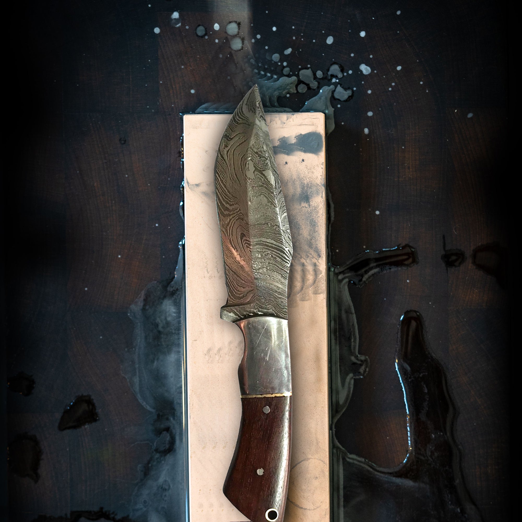 Survival KnifeKnifeHunting knivehunting knifeHunting & Survival KnivesDamascus KnivesDamascus KnifeChef KnivesChef Knife