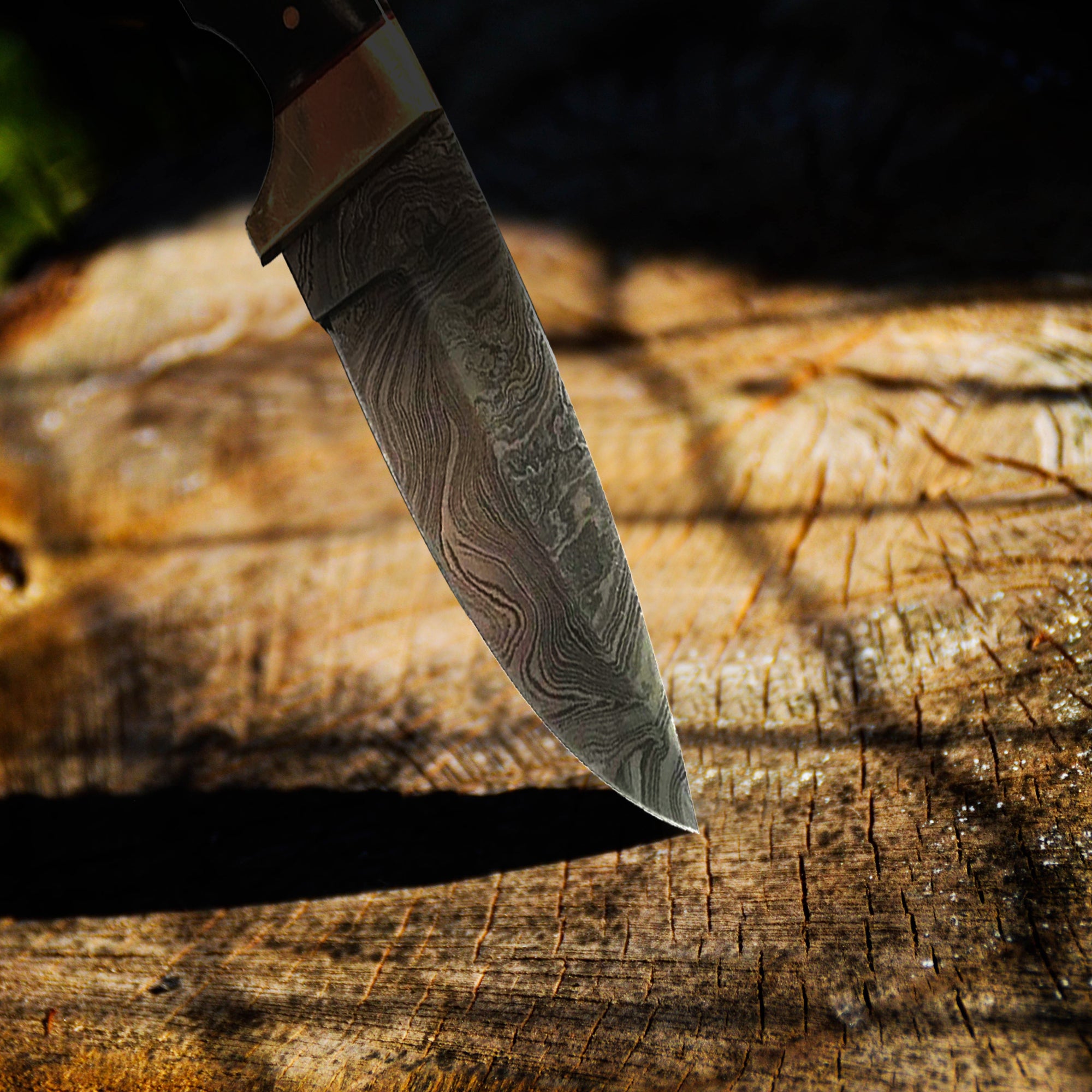 Survival KnifeKnifeHunting knivehunting knifeHunting & Survival KnivesDamascus KnivesDamascus KnifeChef KnivesChef Knife