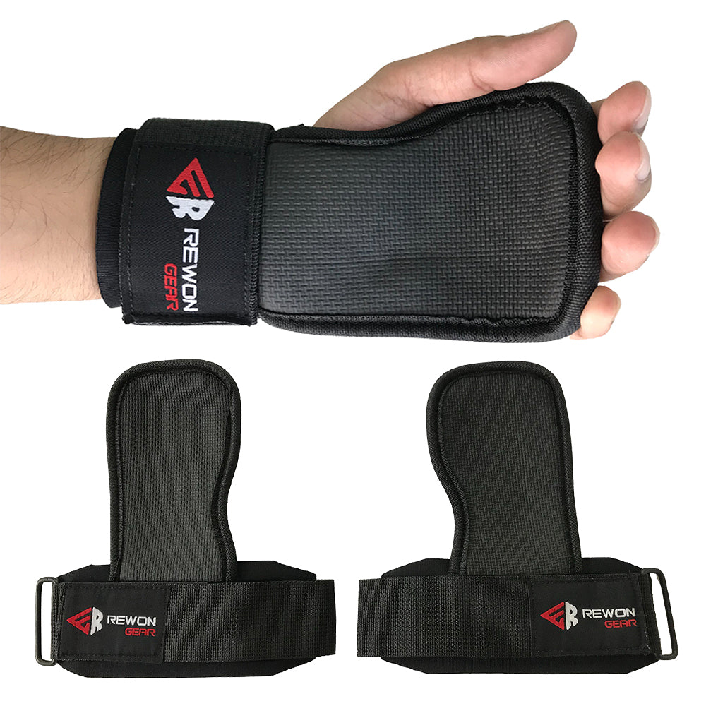 Workout Wrist Wraps for Gymweightlifting strapsWeight Lifting Wrist Hook StrapsStraps for Pull UpsPowerlifting Straps.Lifting Straps for Weight LiftingLifting StrapsHeavy Duty Lifting Handle Strapsgymnastics strapsFigure 8 Lifting Straps for DeadliftDeadlift Straps for Men and WomenDeadlift StrapsDeadlift Power Lifting strapsWeightlifting Hand GripsWorkout PadsGripPadBuilt-in Adjustable Wrist WrapsPowerlifting Pull UpGrip pad Alternative to Gym Gloves