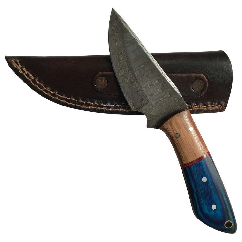 Survival KnifeKnifeHunting knivehunting knifeHunting & Survival KnivesDamascus KnivesDamascus KnifeChef KnivesChef Knife