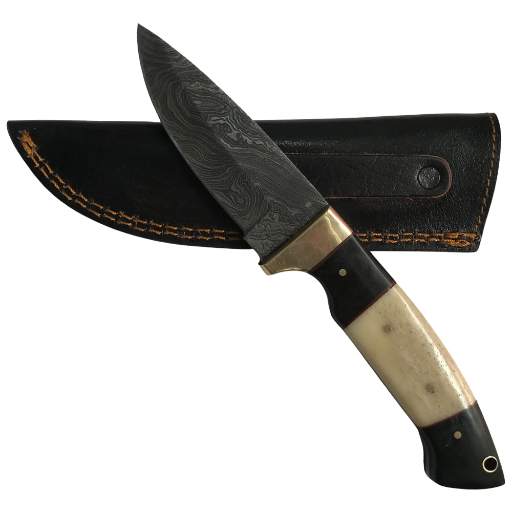 Survival KnifeKnifeHunting knivehunting knifeHunting & Survival KnivesDamascus KnivesDamascus KnifeChef KnivesChef Knife