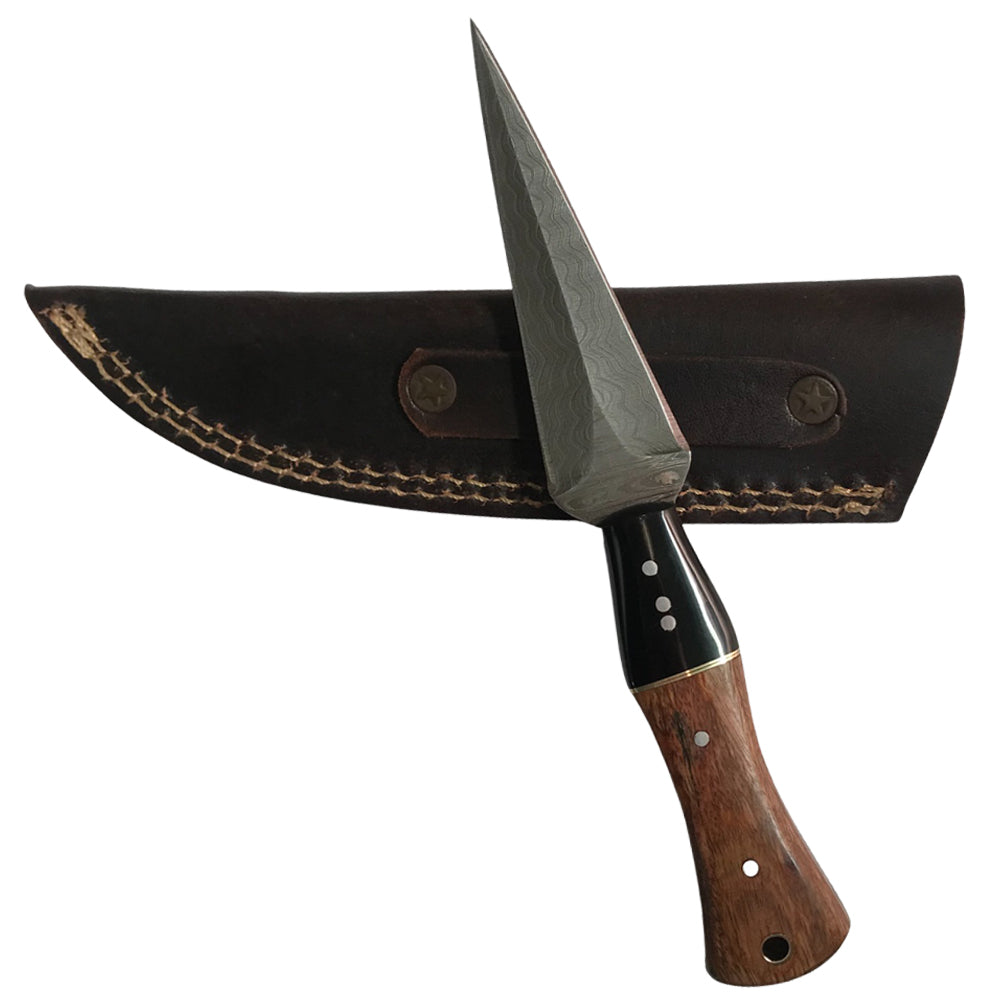 Survival KnifeKnifeHunting knivehunting knifeHunting & Survival KnivesDamascus KnivesDamascus KnifeChef KnivesChef Knife