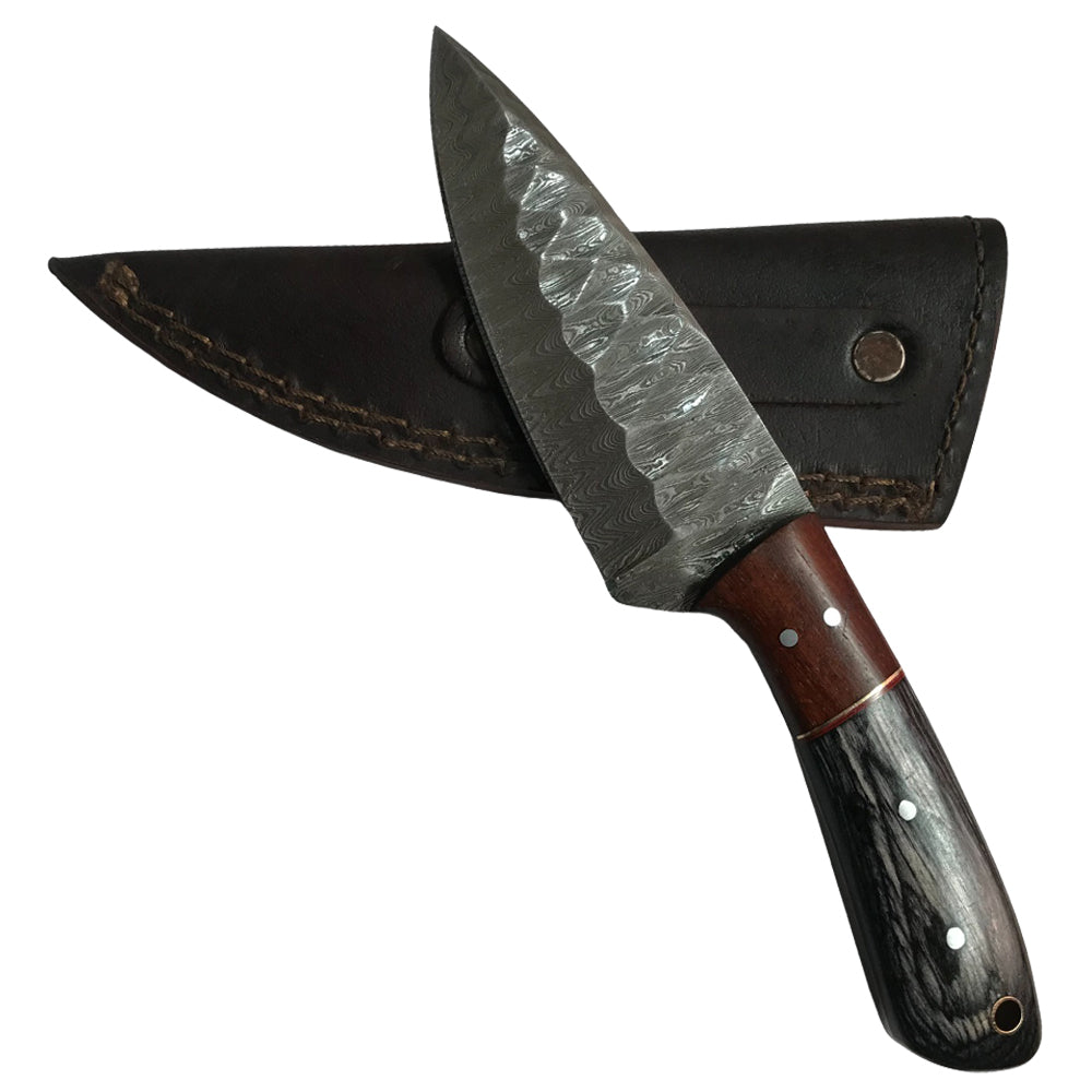 Survival KnifeKnifeHunting knivehunting knifeHunting & Survival KnivesDamascus KnivesDamascus KnifeChef KnivesChef Knife