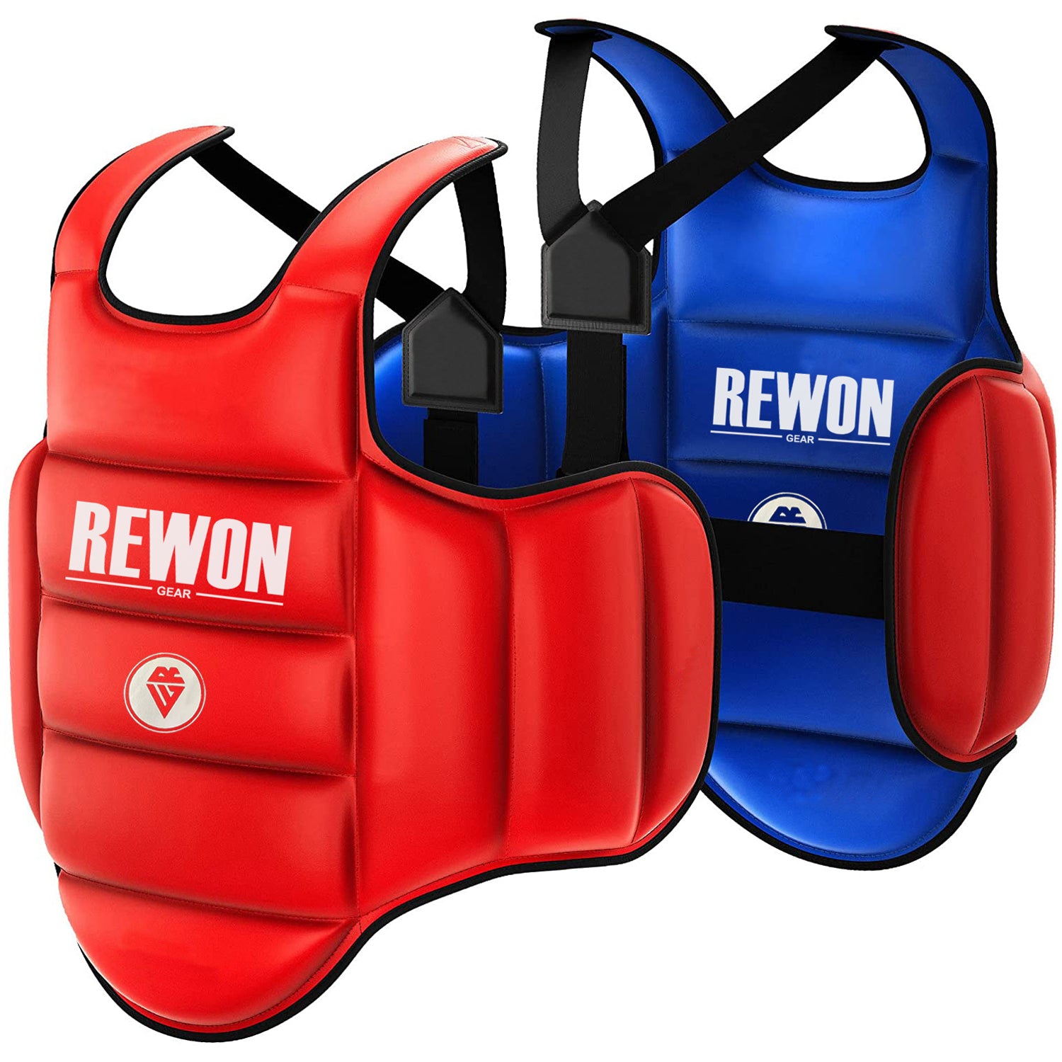 CHEST GUARDkarate chest guardmens chest guardbody protection guardwomen chect guardboxing chect guardtaekwondo chest guardred chest guardblue chest guardblack chest guardtraining chest guardboxing student chest guardReversible Chest Guardprotective gearchest and ribs guardrib guard