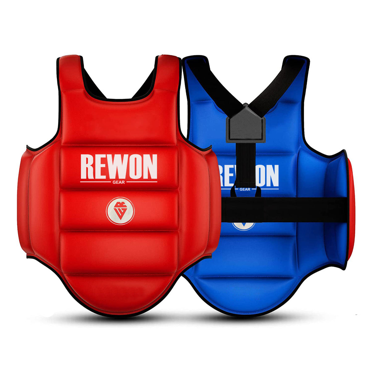 CHEST GUARDkarate chest guardmens chest guardbody protection guardwomen chect guardboxing chect guardtaekwondo chest guardred chest guardblue chest guardblack chest guardtraining chest guardboxing student chest guardReversible Chest Guardprotective gearchest and ribs guardrib guard