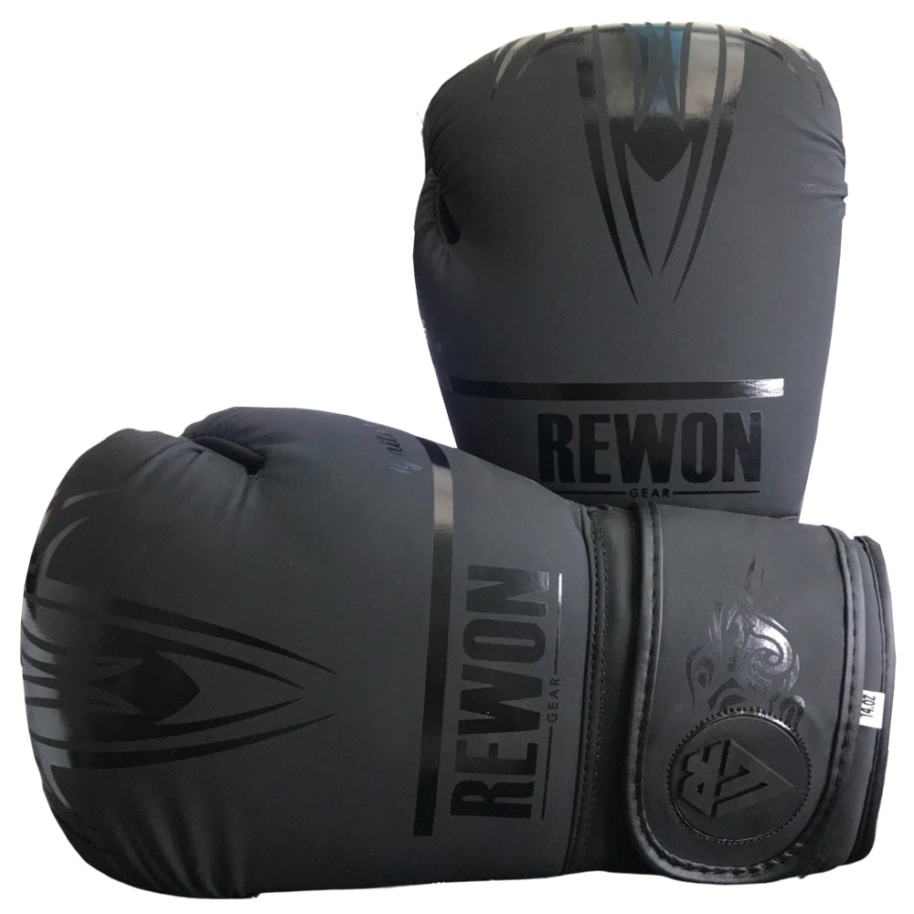 Women Boxing GlovesTraning MittsTraning GlovesTraning Boxing glovesSparing Boxing GlovesMMa GlovesMens Boxing GlovesCompetition Boxing GlovesBoxing Gloves & MittsBoxingBlack Boxing Gloves10oz Boxing Gloves12oz Boxing Gloves14oz Boxing Gloves16oz Boxing gloves8oz Boxing gloves