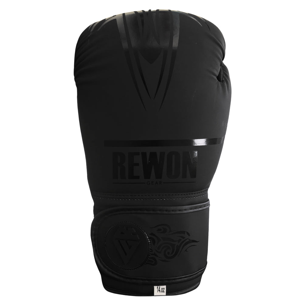 Women Boxing GlovesTraning MittsTraning GlovesTraning Boxing glovesSparing Boxing GlovesMMa GlovesMens Boxing GlovesCompetition Boxing GlovesBoxing Gloves & MittsBoxingBlack Boxing Gloves10oz Boxing Gloves12oz Boxing Gloves14oz Boxing Gloves16oz Boxing gloves8oz Boxing gloves