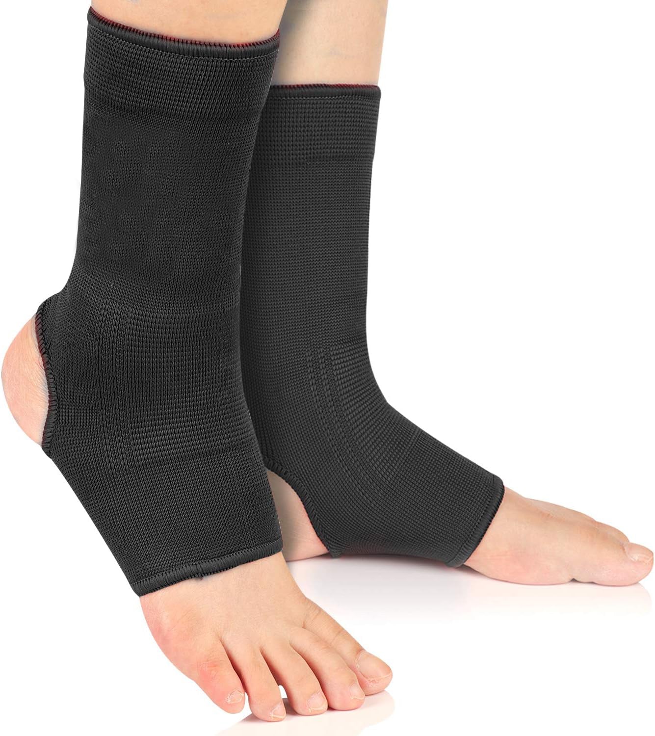 ankle wrapsboxing ankle wrapskickboxing wrapskickboxing ankle wrapsankle guardankle supportleg and foot supportankle bracesAnkle BandageAnkle StrapFoot WrapsFoot BandageAnkle Support Bandage