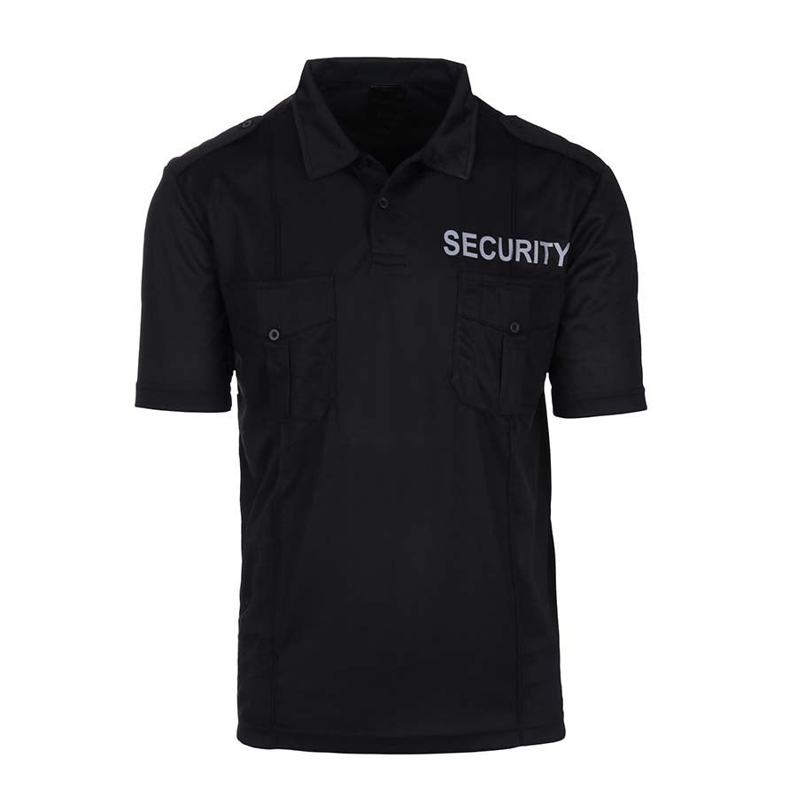 Polo Security T-Shirt Security T-ShirtPolo T-shirtUroko T-shirtsUnze LondonT-ShirtMens T shirtsMen-Clothing-T ShirtsMen TeeMen T-Shirts: Buy Full & Half SleeveCustom T Shirts - Freelance T Shirt Designer