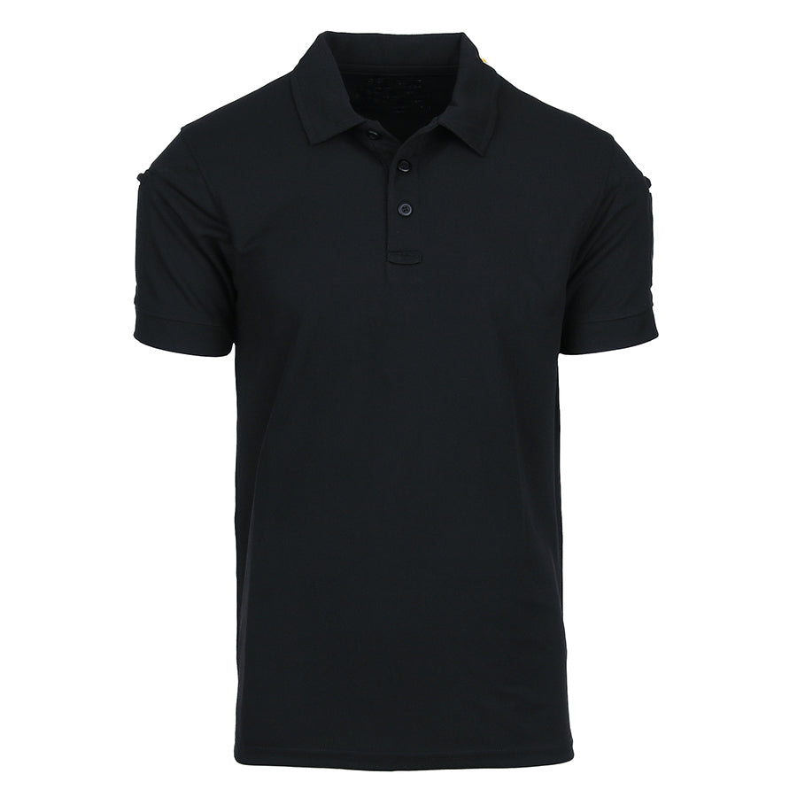 Polo T-Shirt T-ShirtPolo T-shirtUroko T-shirtsUnze LondonT-ShirtMens T shirtsMen-Clothing-T ShirtsMen TeeMen T-Shirts: Buy Full & Half SleeveCustom T Shirts - Freelance T Shirt Designer