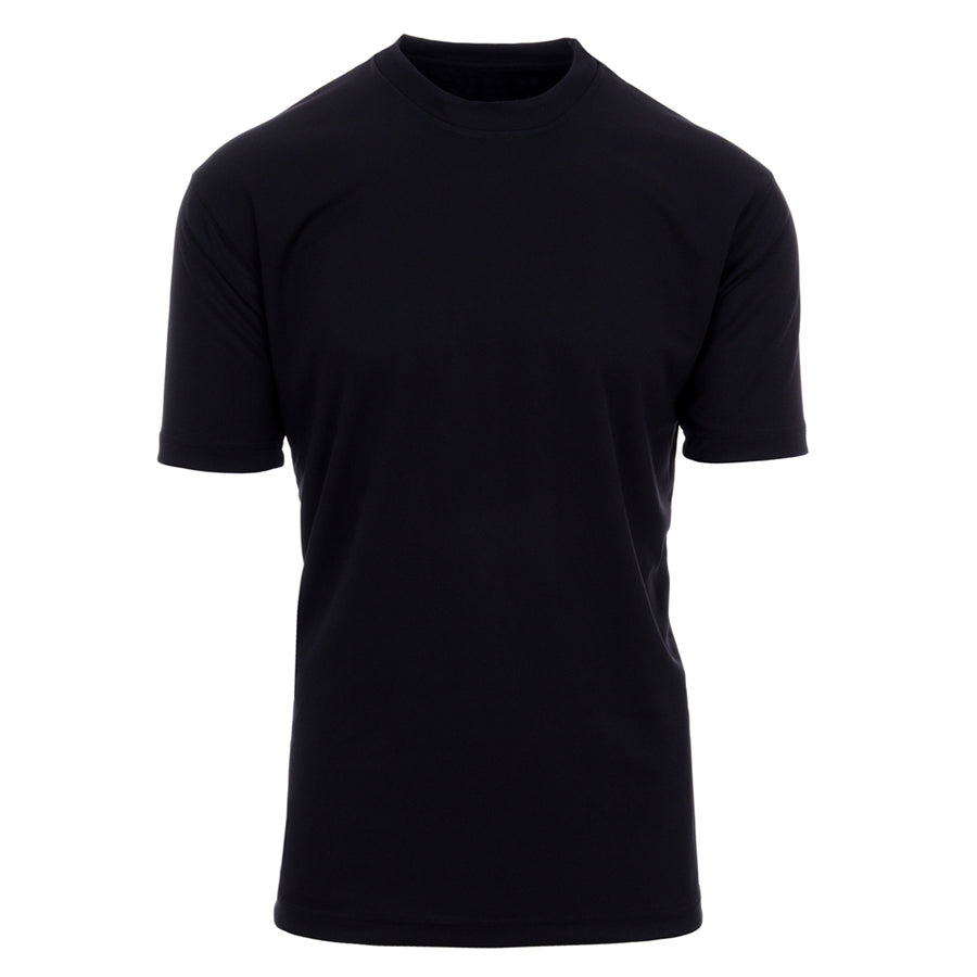 T-shirt Quick Dry half sleeve Custom T Shirts - Freelance T Shirt Designer SpecialistsUnze LondonMen-Clothing-T ShirtsBuy Branded T-ShirtsBest Mens T-shirts - Ideas Man - Gul AhmedMen T-Shirts: Buy Full & Half SleeveBuy T-Shirts for MenUroko T-shirtsMens T shirtsMen TeeT-Shirt