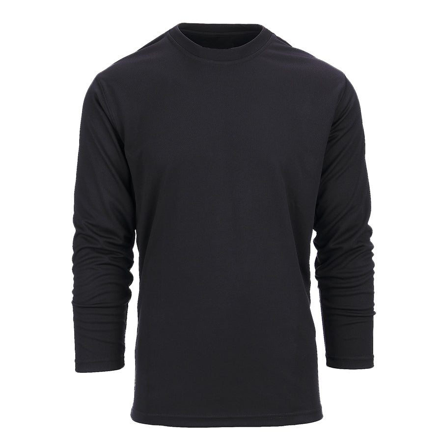 T-shirt Quick Dry long sleeve Custom T Shirts - Freelance T Shirt Designer SpecialistsUnze LondonMen-Clothing-T ShirtsBuy Branded T-ShirtsBest Mens T-shirts - Ideas Man - Gul AhmedMen T-Shirts: Buy Full & Half SleeveBuy T-Shirts for MenUroko T-shirtsMens T shirtsMen TeeT-Shirt