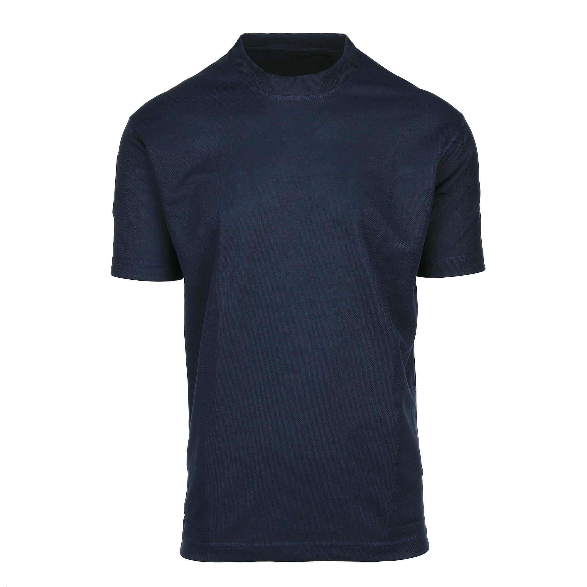 Polo T-Shirt T-ShirtPolo T-shirtUroko T-shirtsUnze LondonT-ShirtMens T shirtsMen-Clothing-T ShirtsMen TeeMen T-Shirts: Buy Full & Half SleeveCustom T Shirts - Freelance T Shirt Designer