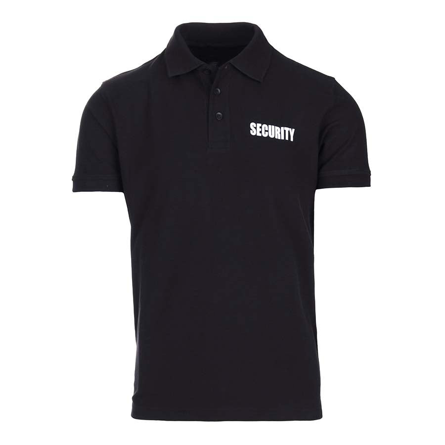 Polo Security T-Shirt Security T-ShirtPolo T-shirtUroko T-shirtsUnze LondonT-ShirtMens T shirtsMen-Clothing-T ShirtsMen TeeMen T-Shirts: Buy Full & Half SleeveCustom T Shirts - Freelance T Shirt Designer