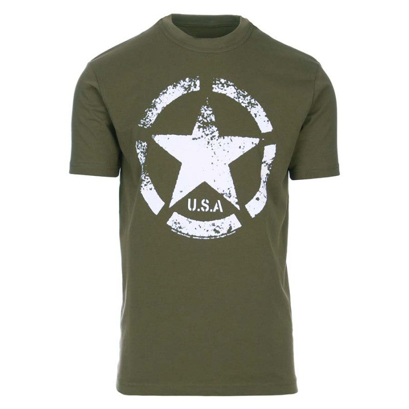 T-shirt Vintage US Army Star T-shirt WW II Ace- Full Sleeve Black Captain America T-Shirt For MensAvengers Captain America T-Shirtcaptain america T-shirtwAR t SHIRTUroko T-shirtsUnze LondonTactical t-shirt Quick DryT-ShirtSecurity T-ShirtPolo T-shirtMens T shirtsMen-Clothing-T ShirtsMen TeeMen T-Shirts: Buy Full & Half SleeveCustom T Shirts - Freelance T Shirt Designer SpecialistsBuy T-Shirts for MenBuy Branded T-ShirtsBest Mens T-shirts - Ideas Man - Gul Ahmed