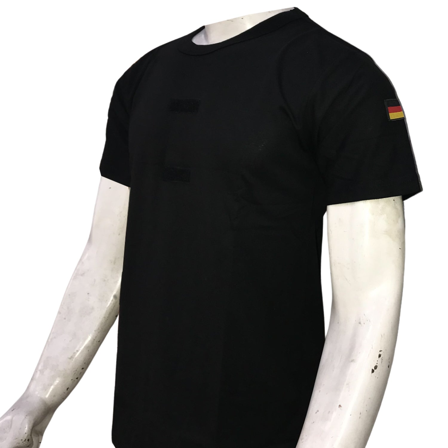 T-shirt with Germany Flag T-ShirtPolo T-shirtUroko T-shirtsUnze LondonT-ShirtMens T shirtsMen-Clothing-T ShirtsMen TeeMen T-Shirts: Buy Full & Half SleeveCustom T Shirts - Freelance T Shirt Designer