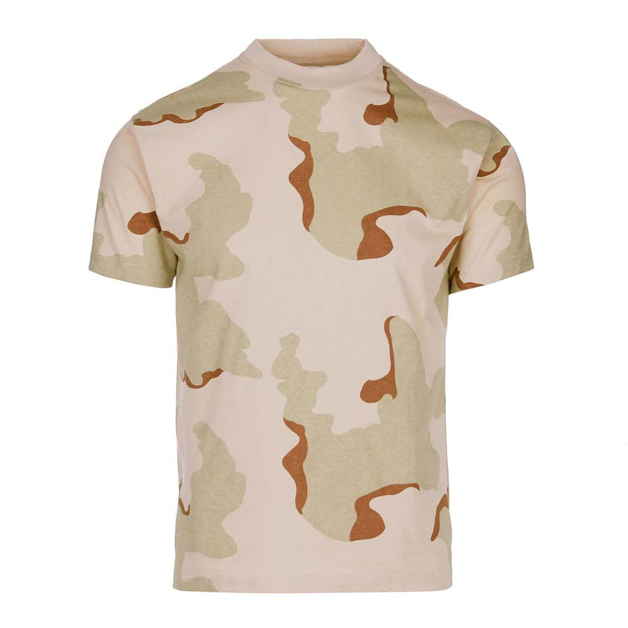 Rewon camo T-shirt, 100% cotton for boxing and fitness enthusiasts. Perfect for boxtraining and gym use. Available online.